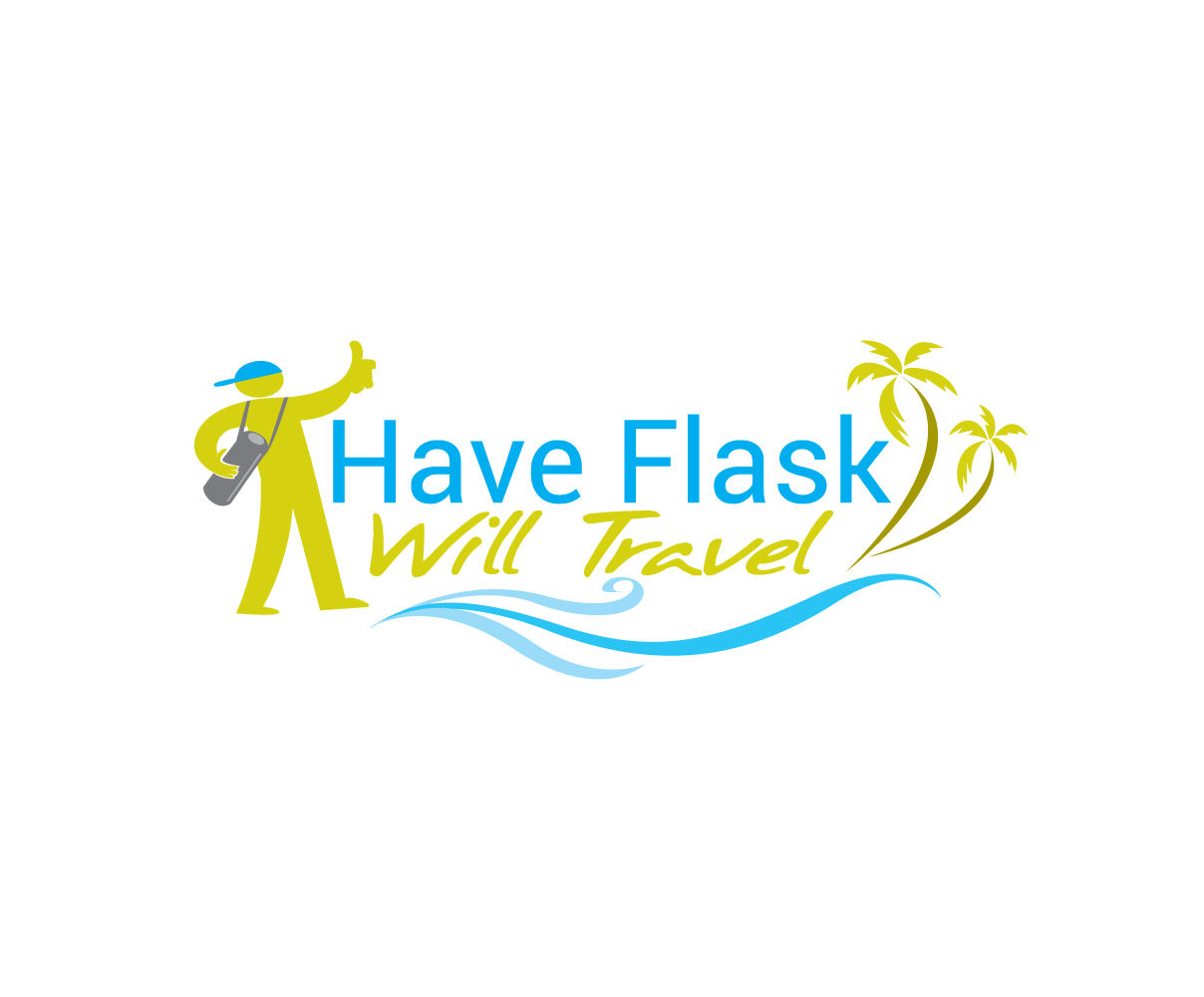 Logo Design by blue eye for this project | Design #10258096