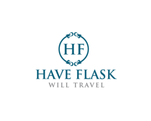 Logo Design by logomaster24 for this project | Design: #10254840