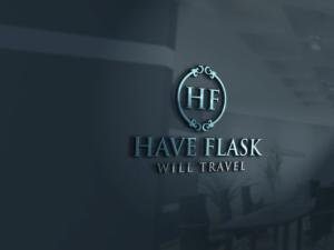 Logo Design by logomaster24 for this project | Design: #10254841