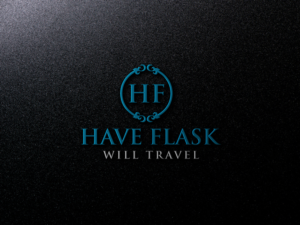 Logo Design by logomaster24 for this project | Design: #10254842