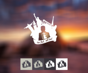 Logo Design by asch.blop for this project | Design: #10359757