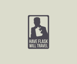 Logo Design by asch.blop for this project | Design: #10359806