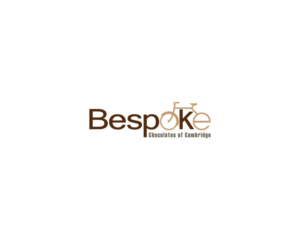 Logo Design by jhunzkie24 for Chrissie | Design #10256935