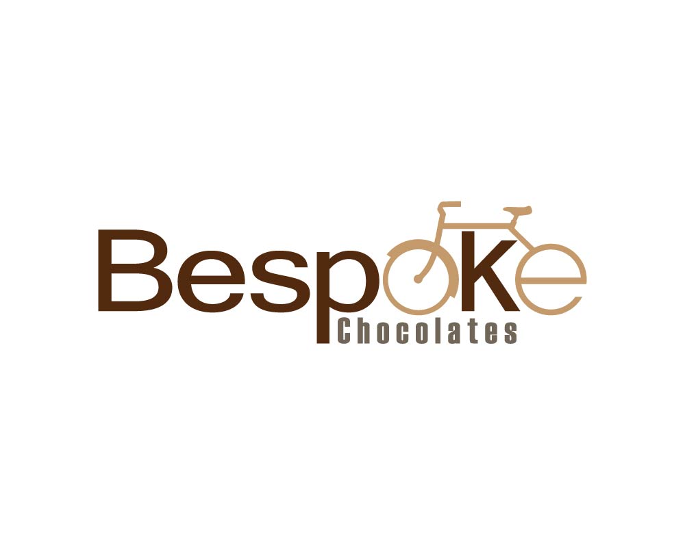 Logo Design by jhunzkie24 for Chrissie | Design #10394114