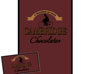 Logo Design by christine09 for Chrissie | Design: #10259511