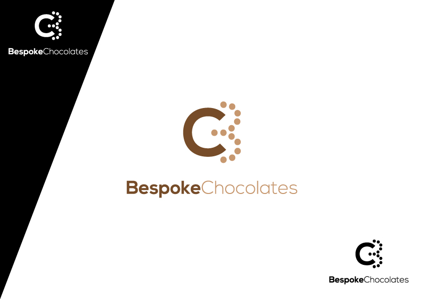 Diseño de Logo por Zeeshan Ali para Chrissie | Diseño #10256181