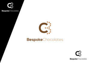 Logo Design by Zeeshan Ali for Chrissie | Design: #10256181
