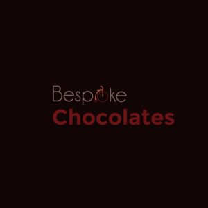 Logo Design by Victor