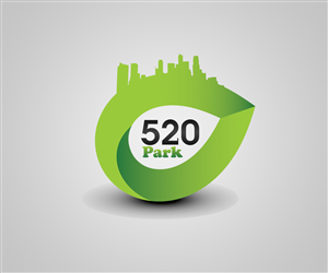 Diseño de Logo por pulse para este proyecto | Diseño #2204631
