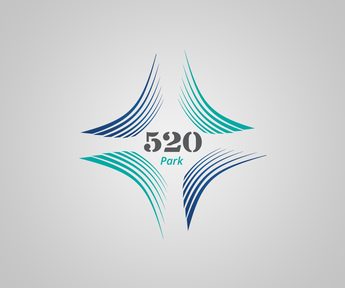 Logo Design by pulse for this project | Design #2204637