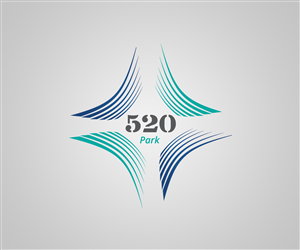 Logo Design by pulse for this project | Design: #2204637