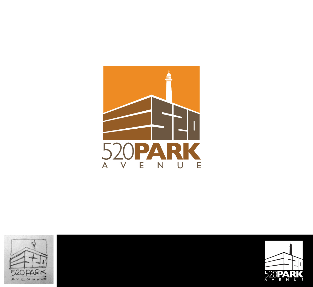 Logo Design by Logos + for this project | Design #2212383