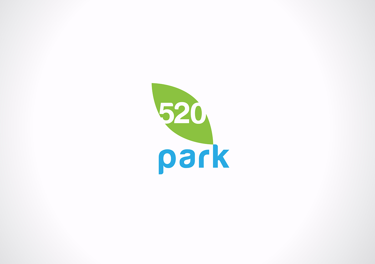 Logo Design by Dan D for this project | Design #2172439