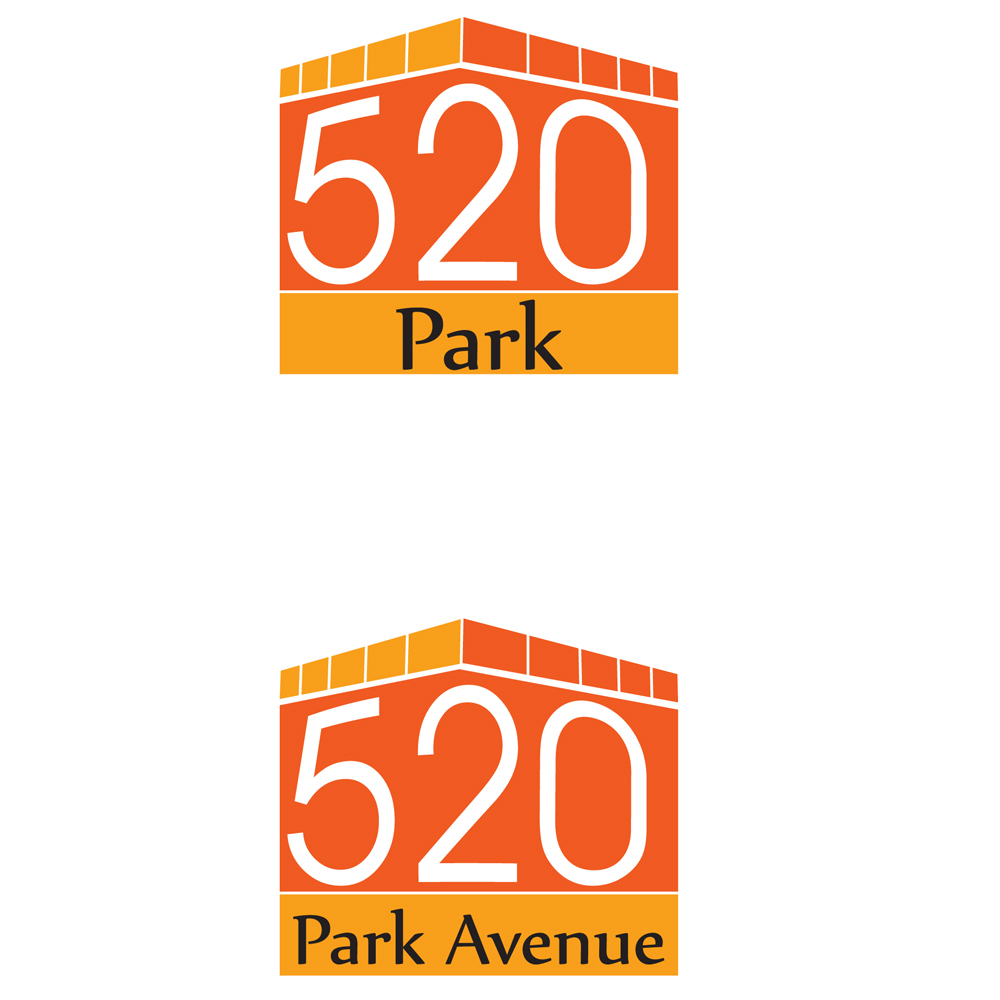 Logo Design by ramesh chandramohan for this project | Design #2174745