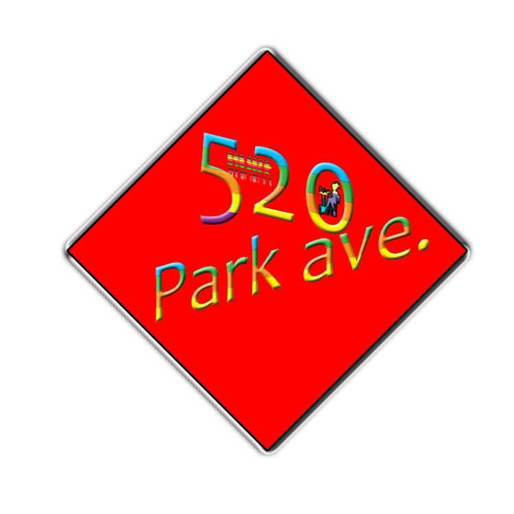Design de Logo par Kevin pour ce projet | Design #2168843