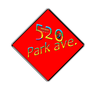 Logo Design by Kevin