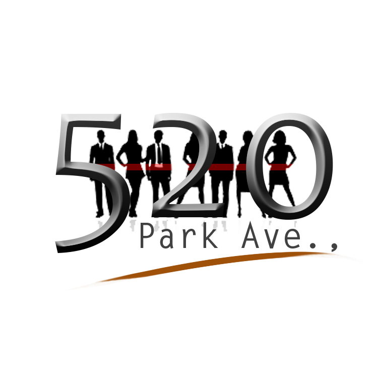 Logo Design by Kevin for this project | Design #2168902