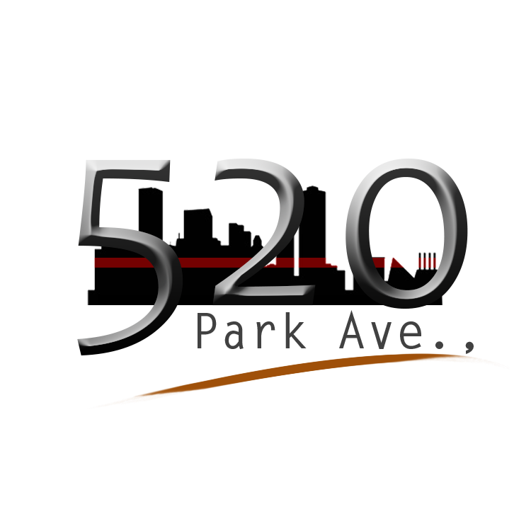 Logo Design by Kevin for this project | Design #2172444