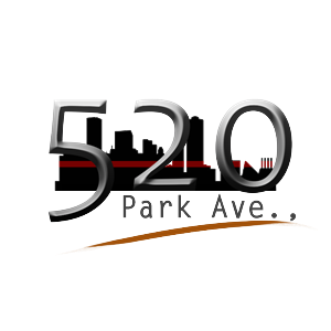 Logo Design by Kevin for this project | Design: #2172444