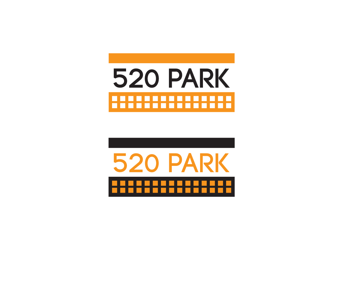 Logo Design by gingko for this project | Design #2213250