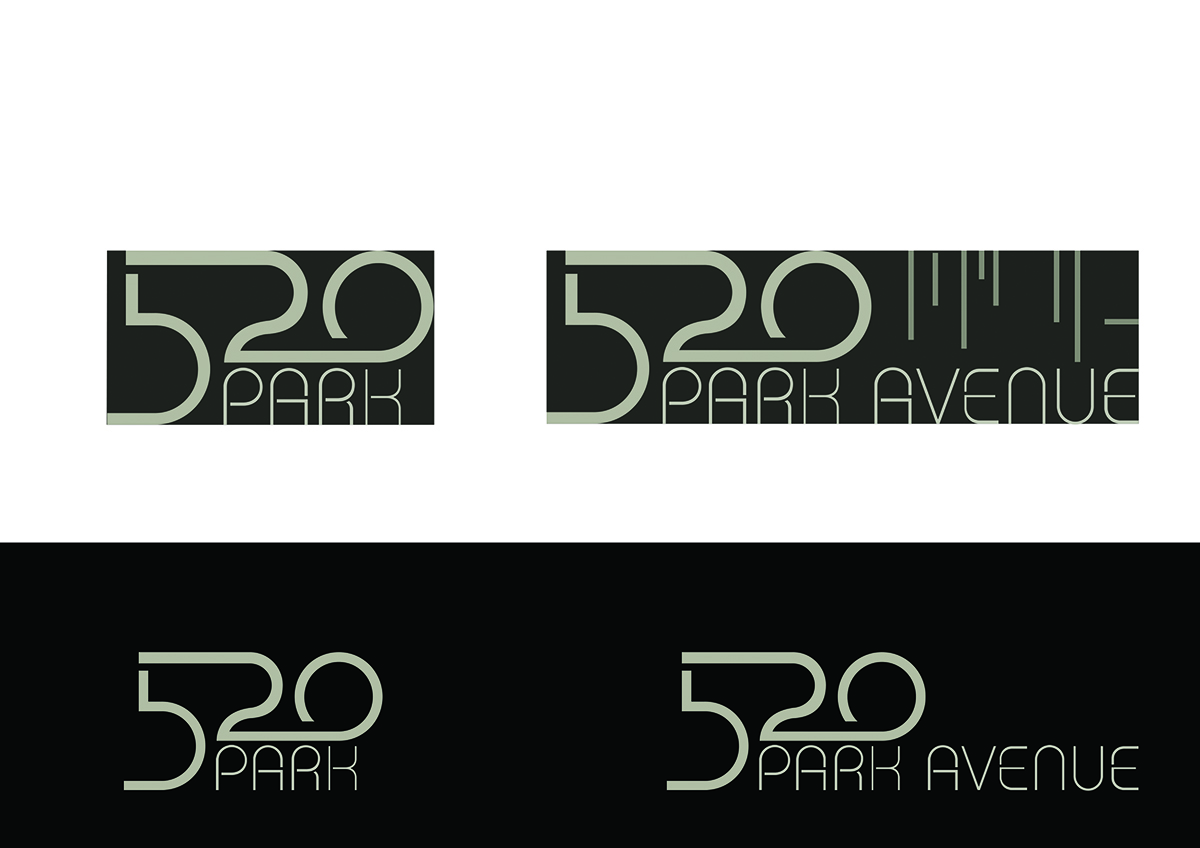 Logo Design by Alex Csomos for this project | Design #2214397