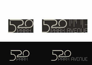 Diseño de Logo por Alex Csomos para este proyecto | Diseño #2214397