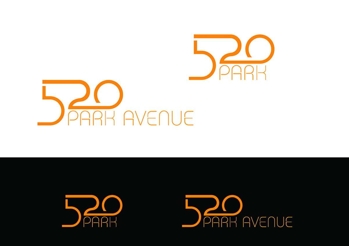 Logo Design by Alex Csomos for this project | Design #2215531