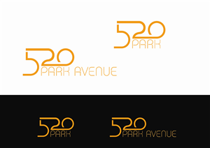 Logo Design by Alex Csomos for this project | Design: #2215531