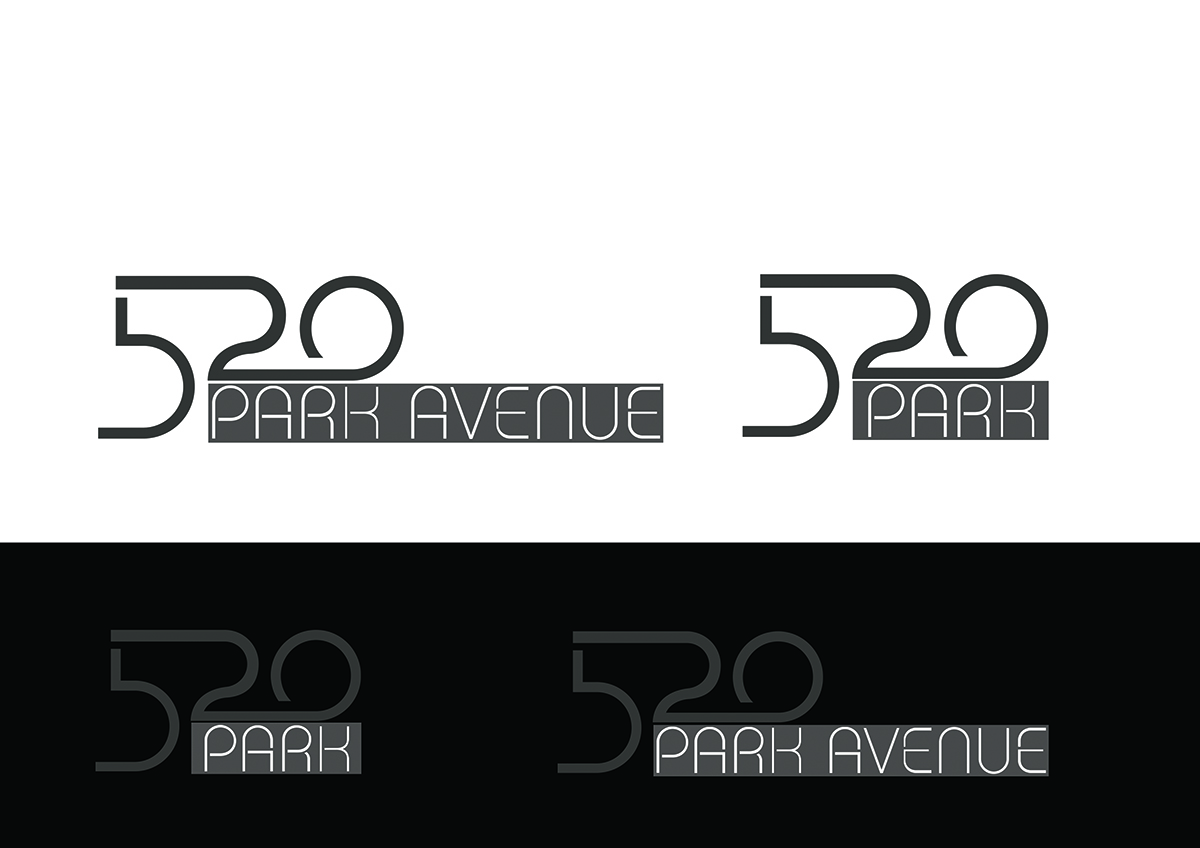 Logo Design by Alex Csomos for this project | Design #2215537
