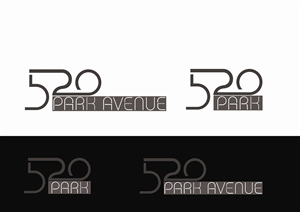 Logo Design by Alex Csomos for this project | Design: #2215537