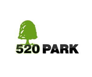 Logo Design by .ddu for this project | Design: #2167598