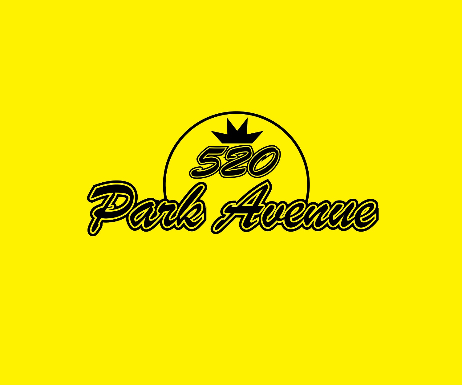 Logo Design by jhunzkie24 for this project | Design #2171918