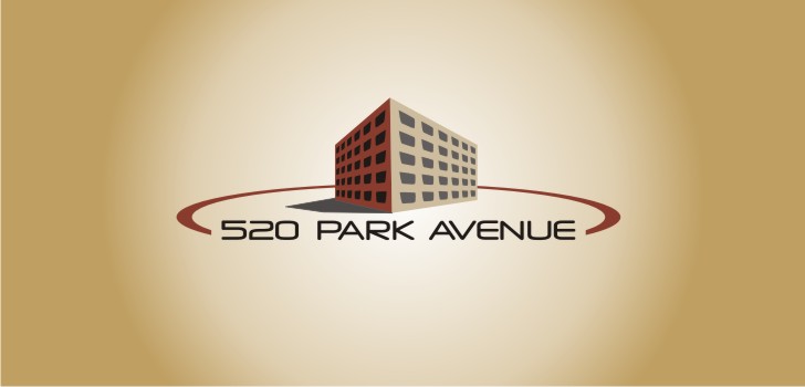 Logo Design by baladis grammatopoulos for this project | Design #2168555