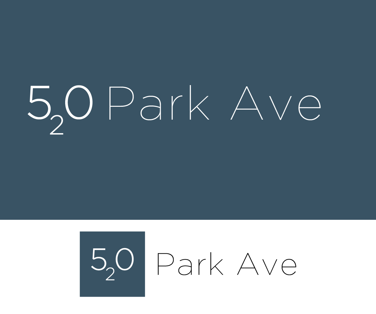 Logo Design by Ivan Low for this project | Design #2192600