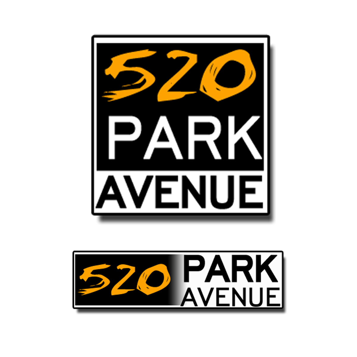 Logo Design by hnk2007 for this project | Design #2170624