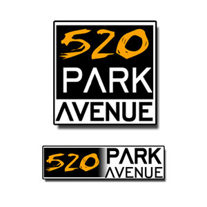 Logo Design by hnk2007 for this project | Design: #2170630