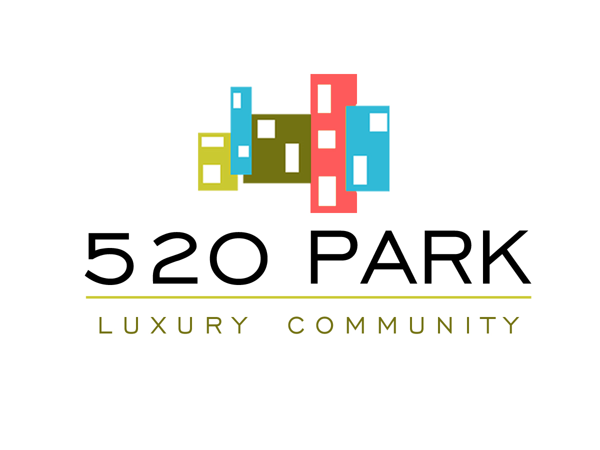 Logo Design by hnk2007 for this project | Design #2179186
