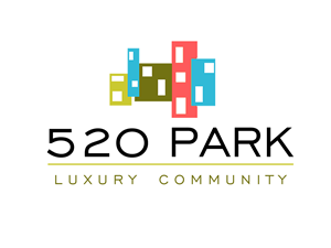 Logo Design by hnk2007 for this project | Design: #2179186
