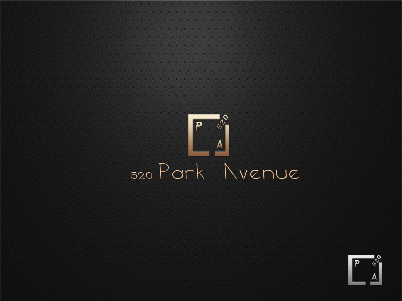 Logo Design by STOESKI_Design for this project | Design #2185677