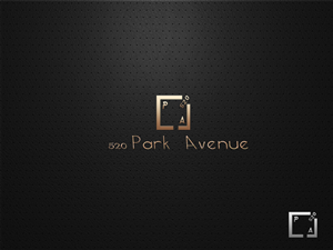 Logo Design by STOESKI_Design for this project | Design: #2185677