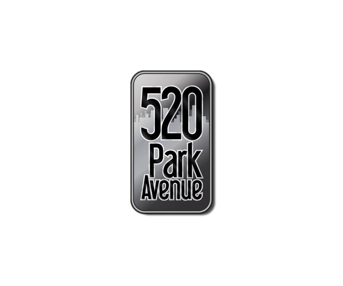 Logo Design by Jakub_Pawlak for this project | Design #2212852