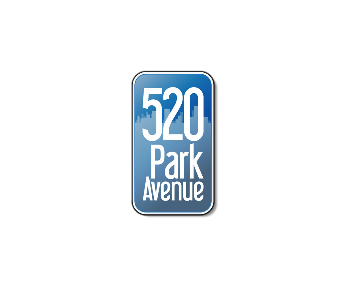 Logo Design by Jakub_Pawlak for this project | Design #2212854