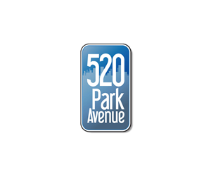 Logo Design by Jakub_Pawlak for this project | Design: #2212854