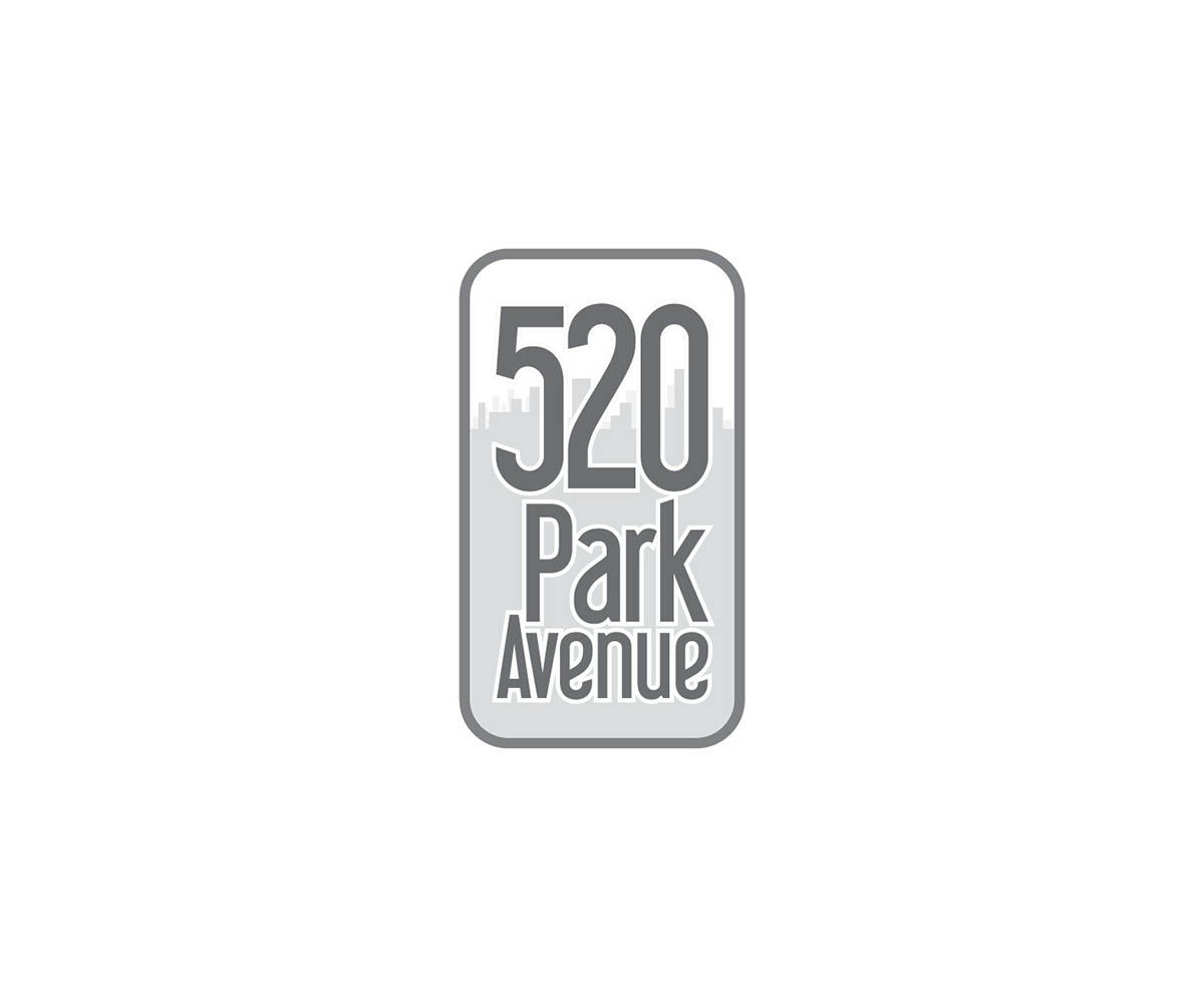 Logo Design by Jakub_Pawlak for this project | Design #2212857