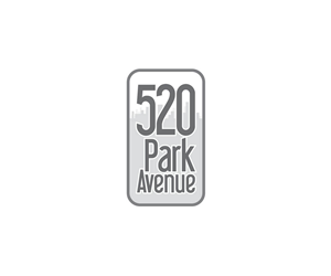 Logo Design by Jakub_Pawlak for this project | Design: #2212857