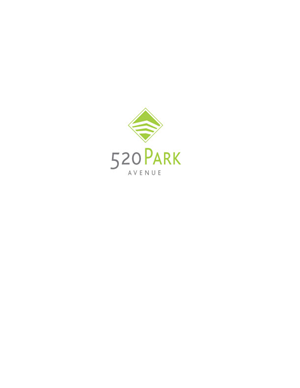 Diseño de Logo por CarrieK para este proyecto | Diseño #2195481