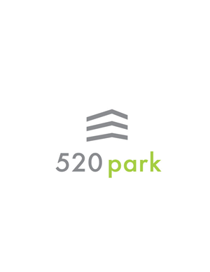 Logo Design by CarrieK for this project | Design: #2195508