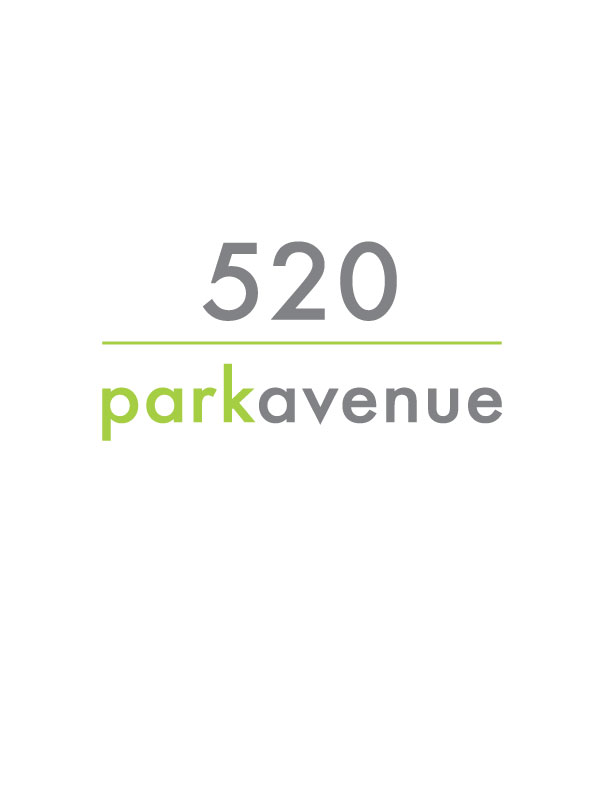 Logo Design by CarrieK for this project | Design #2195518