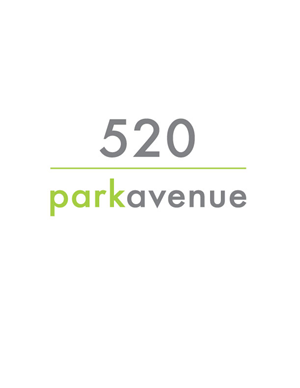 Logo Design by CarrieK for this project | Design: #2195518