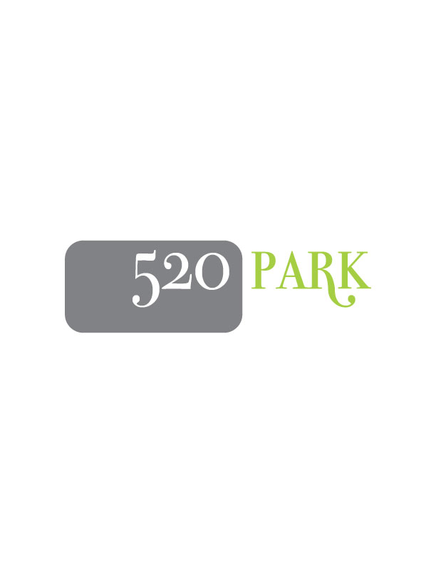 Logo Design by CarrieK for this project | Design #2195520